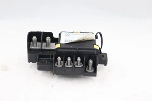 Navistar 4262218C83 Underhood PDM - Picture 1 of 10