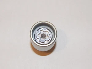 Neu Original Audi Radbolzen Master Key Adapter 4F0698139C 805 - Bild 1 von 7