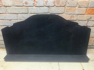 16-23 Mazda cx9 panel maletero alfombrilla carga tapa maletero alfombrilla - Imagen 1 de 2