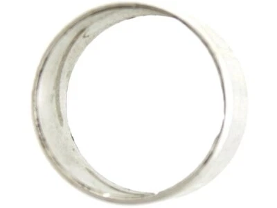 适用于 Mercury Grand Marquis 自动 Trans 离合器鼓衬套 41866GBQR — 第 1/2 张图片