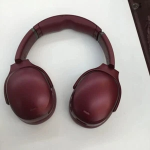 Skullcandy CRUSHER ANC Noise Canceling Vibration Function - Picture 1 of 10