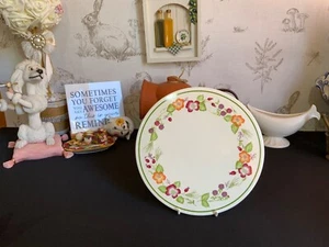 Remache de melamina Biltons Country Lane soporte maceta reemplazos (20 cm) - Imagen 1 de 5