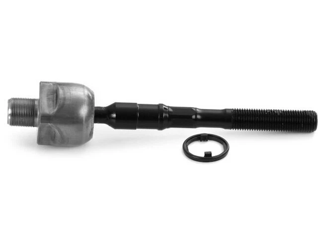 Suspensia 78JY85X Front Inner Tie Rod End Fits 2009-2019 Nissan 370Z Coupe Foto 1 de 1