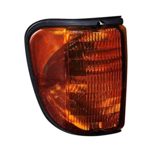 For Ford E-550 Super Duty Turn Signal Light 2003 Passenger Side For FO2521173 - Picture 1 of 4