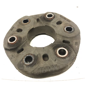 MERCEDES C-CLASS W204 2007-2011 GENUINE 2.1 CDI PROP PROPSHAFT RUBBER DONUT - Picture 1 of 2