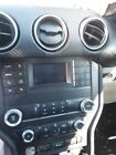 MUSTANG   2019 Audio Equipment Radio 2534940