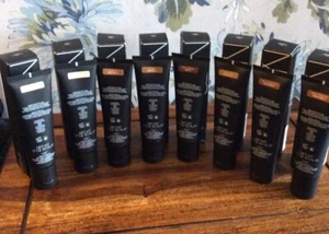 Nars Velvet Matte Skin Tint SPF 30, 50 ml, Choose Shade - Picture 1 of 26