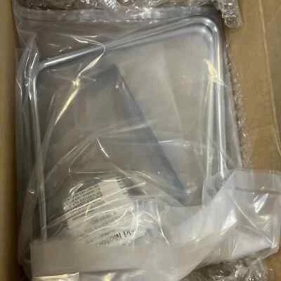 SUPORTE ALFORJE KAWASAKI VULCAN 500 LTD 1996-2009 K53021-091 - Imagem 1 de 3