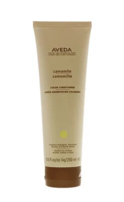 Aveda Camomile Conditioner 8.5 oz - Image 1 of 3