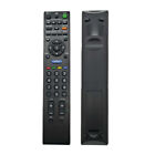 New Replacement Sony Tv Remote Control To Replace Rm Ed019