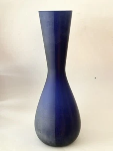 Venini MAGI Vase by Rodolfo Dordoni - Picture 1 of 14