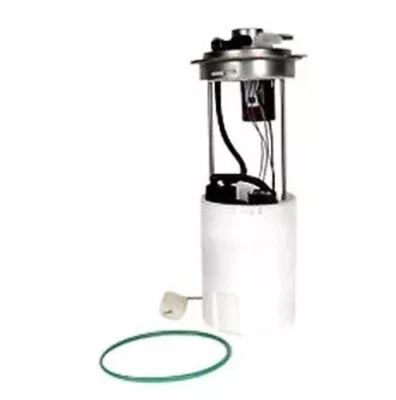 Conjunto de bomba de combustible y transmisor de piezas originales GM para Chevy Express 2500 04-08 Foto 1 de 4