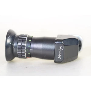 Mamiya 645 Angle Finder M645 - Medium Format Finder - Picture 1 of 6