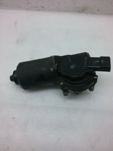 FRONT Windshield Wiper Motor Fits 01-05 PT CRUISER HO-23PN - Bild 1 von 5