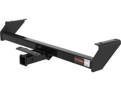 Curt Class 3 Trailer Hitch, 2" Receiver Fits Select Toyota Tundra - Изображение 1 из 4