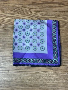 TOTTI HANCURSHIFT (PSJ005772) - Bild 1 von 4