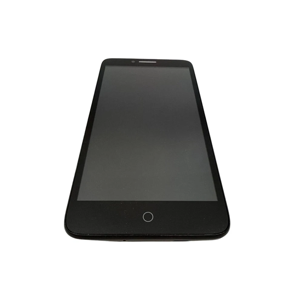 Alcatel OneTouch Flint 50540 Android Smartphone Unlocked 8MP 5.5" 16GB 4G LTE - Image 1 of 4