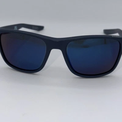 Nike UNREST EV0922 SE 420 azul fosco, tamanho 57-19-145 - Imagem 1 de 4