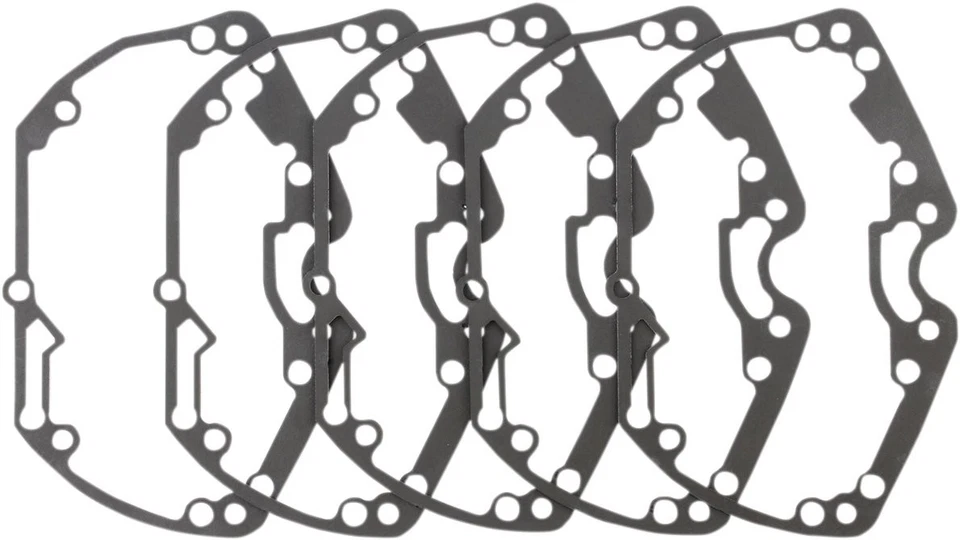 Cometic Cam Cover Gasket 5 Pack (C10146F5) - Image 1 of 1