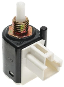 Clutch Starter Safety Switch - Picture 1 of 4