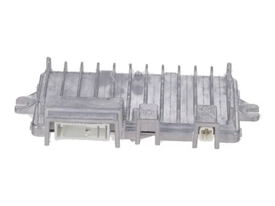 Centralina Automated Parcheggio Videocamera BMW X5 (G05, F95) Xdrive - Immagine 1 di 3