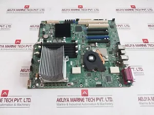 DELL CN-0CRH6C-72200-3A8-00HH-A02 FOXCONN Printed Circuit Board PWB 5291K - Picture 1 of 11