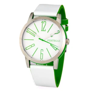 Reloj Hombre Pertegaz P24001-BV - Imagen 1 de 1
