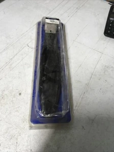 HOOD LATCH MACK KIT , Late CH Models - Picture 1 of 6