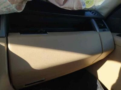 FFB501480YCQ handschuhkasten für LAND ROVER RANGE SPORT V8 TD 2005 4855797 Foto 1 de 3