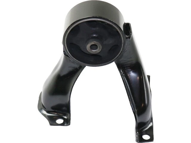 Montaje de motor trasero izquierdo para Lancer 2002-2007 Naturally Aspirated 86CHXR Foto 1 de 1