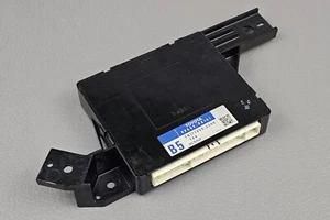 2012-2014 Toyota Sienna A/C Amplifier Temperature Control module OEM 88650-08151 - Picture 1 of 6