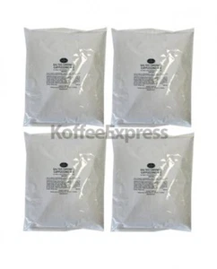 BOLSAS DE CARAMELO SALADO CAPUCHINO 4-2 LB MEZCLA POLVO # 867043 POR FARMER BROS - Imagen 1 de 5