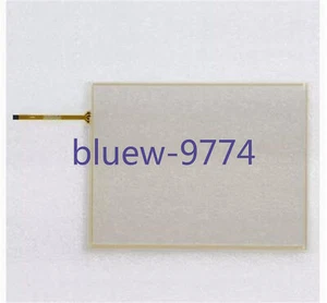 1 PCS Brand New AMT9509 touch screen glass - Picture 1 of 3