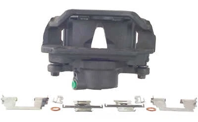 Disc Brake Caliper fits 1993-1998 Toyota T100  CARDONE REMAN - Image 1 of 4