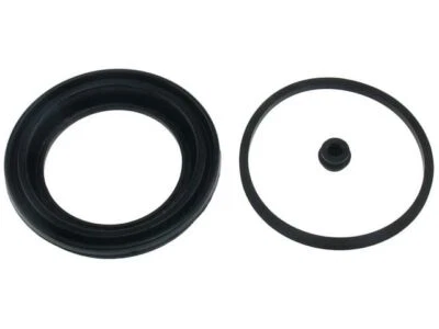 Kit de reparación de pinza delantera para Jaguar XJR 1995-2000 78996BTKR 1996 1997 1998 1999 Foto 1 de 2