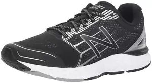 New Balance Herren 680 V5 Laufschuh - Bild 1 von 9
