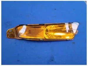 2005-2009 Ford Mustang Passenger RH Turn Signal Corner Parking Light 2600 - Picture 1 of 12