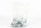  JCS HI-Grip HGZ16BG ZINC PLATED HOSE CLIPS 11-16mm verzinkte Schlauchklemmen