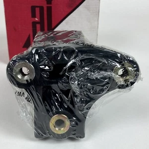 For Honda Civic 2001-2005 Anchor 8973 Rear Engine Mount - Foto 1 di 6