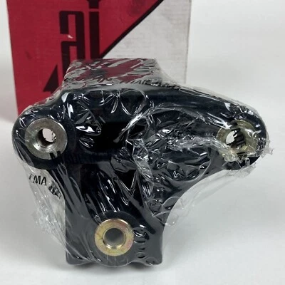 For Honda Civic 2001-2005 Anchor 8973 Rear Engine Mount - Image 1 of 4