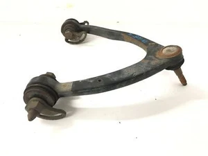 2007 Chevrolet Tahoe Upper Control Arm Passenger Side OEM 4x2 - Picture 1 of 10