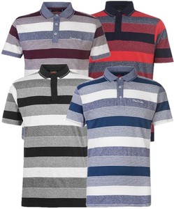 Pierre Cardin | Compra online en eBay