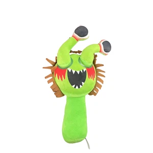 Sprunki Plush Toy, 8" Incredibox Plush Doll, Cartoon Pillow for Kids Day Gift - Picture 1 of 1