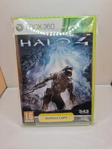 Halo 4 (Xbox 360) - Imagen 1 de 2