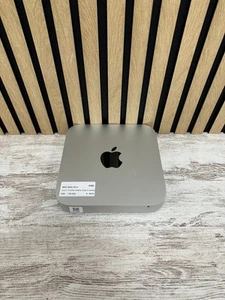 Mac Mini 2014 i7 8gb 1tb HDD - Afbeelding 1 van 2