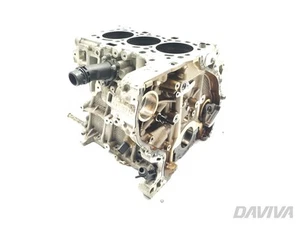 Mini Mini Motorblock One D Diesel 70kW (95 HP) B37C15A 2014 Fließheck (14-24) - Picture 1 of 11