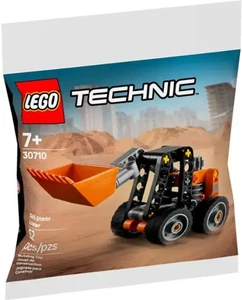 Lego Creator 30710 Skid Steer Loader 7+ - Picture 1 of 2