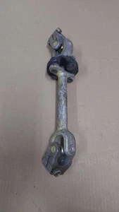 BMW E30 steering linkage lower joint assy 32311154413 genuine @ Excellent @ LHD - Picture 1 of 7