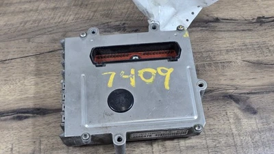 R4686478AA Dodge Chrysler or Plymouth 1993-1995 TCM transmission computer - Image 1 of 4