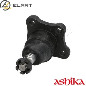 BALL JOINT 73-0H-H11 FOR HYUNDAI TERRACAN J3 2.9L D4BH 2.5L 4cyl TERRACAN 3.5L - Picture 1 of 8